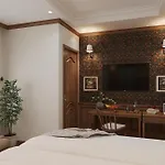 La Sonata Hotel
