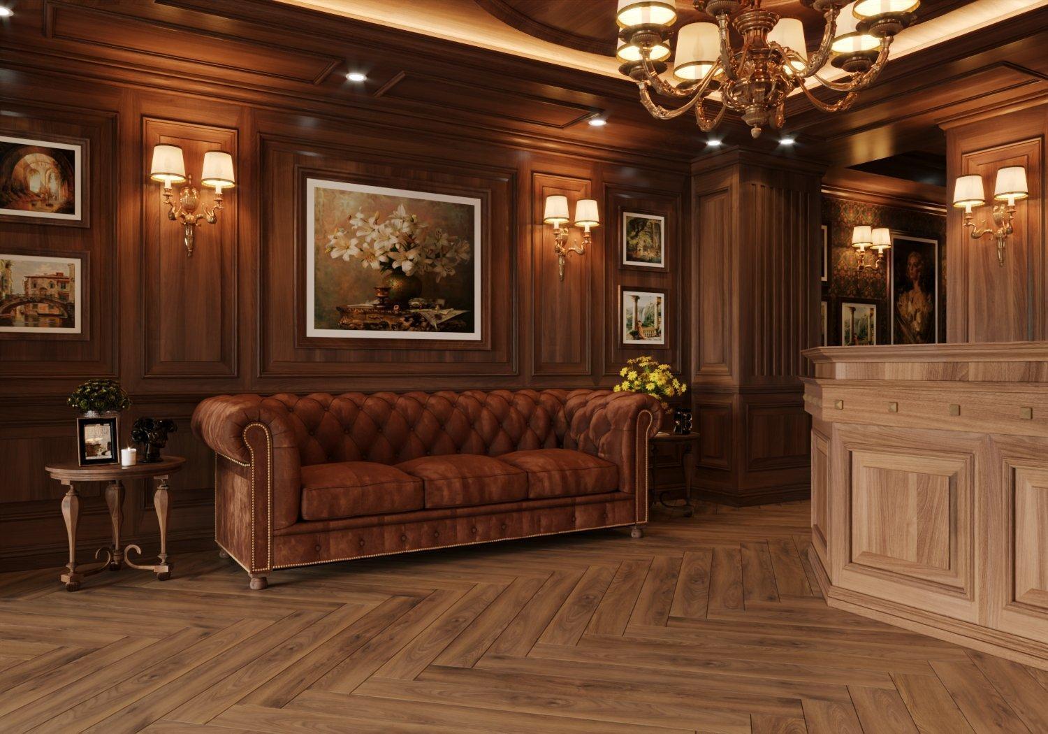 La Sonata 4* TP. Hồ Chí Minh