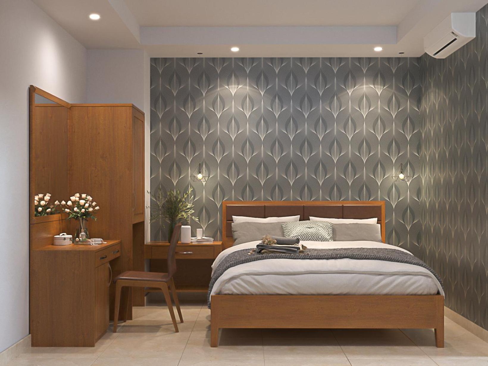 La Sonata Khách sạn TP. Hồ Chí Minh